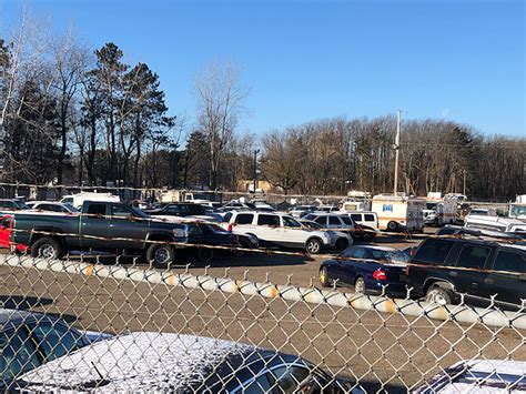 Impound lot canton ohio. Things To Know About Impound lot canton ohio. 